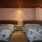 Hotel Rio Inn