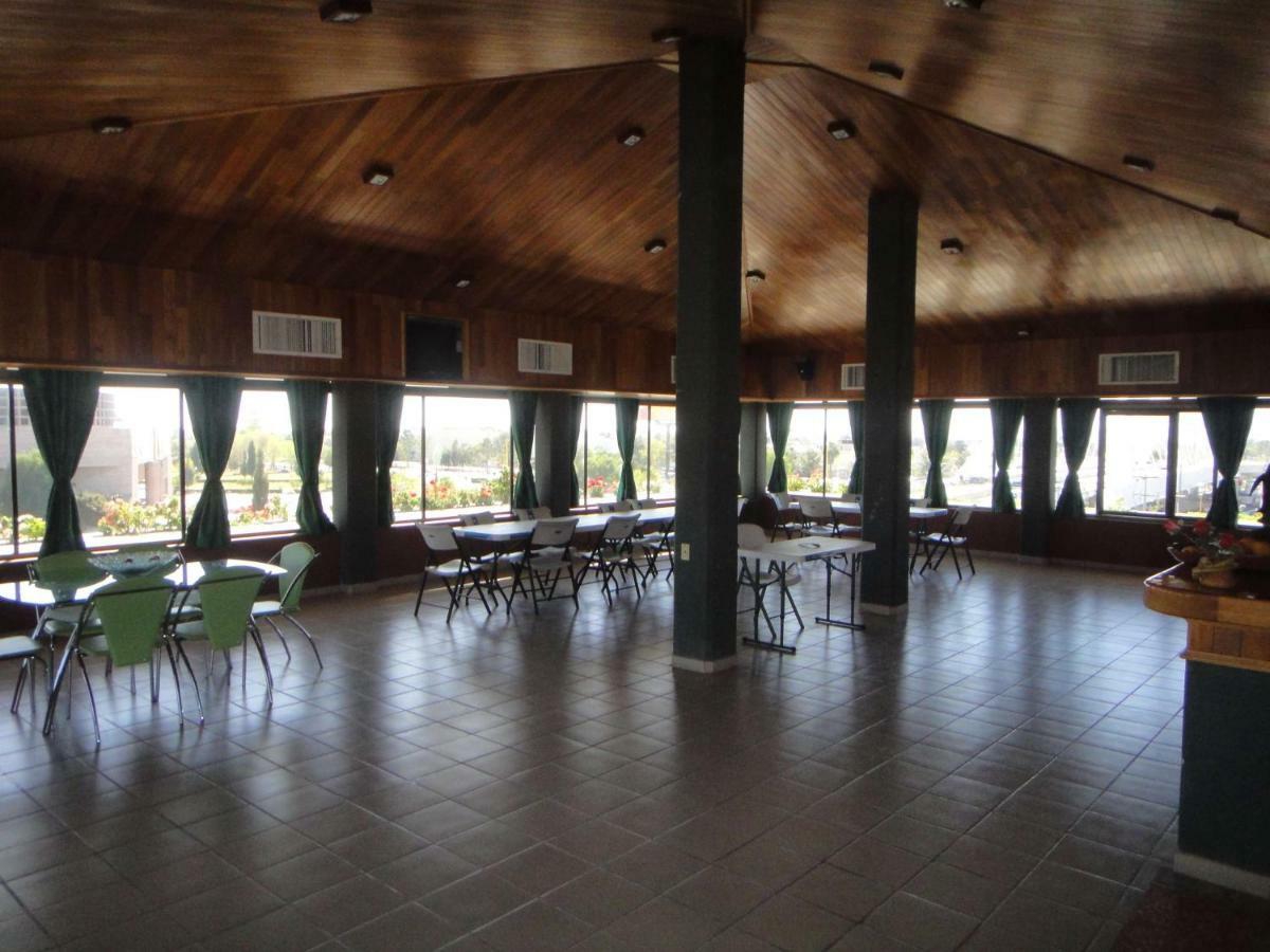 Hotel Rio